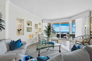 2161 Gulf of Mexico Dr, Longboat Key, FL 34228 - Photo 6