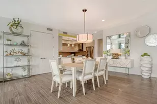 129 Taft Dr, Sarasota, FL 34236 - Photo 18