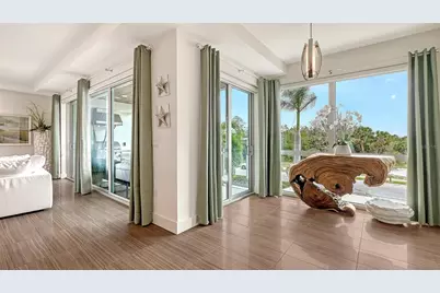 129 Taft Drive #W102, Sarasota, FL 34236 - Photo 10