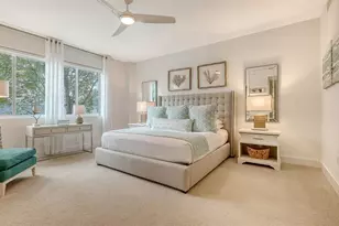 129 Taft Dr, Sarasota, FL 34236 - Photo 22