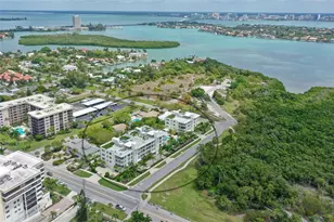 129 Taft Dr, Sarasota, FL 34236 - Photo 6