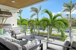 129 Taft Dr, Sarasota, FL 34236 - Photo 20