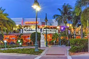 129 Taft Dr, Sarasota, FL 34236 - Photo 48