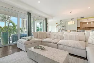 129 Taft Dr, Sarasota, FL 34236 - Photo 14