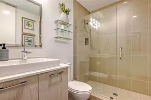 129 Taft Dr, Sarasota, FL 34236 - Photo 30