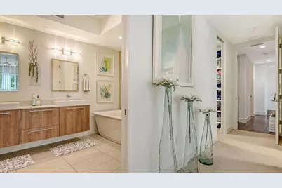 129 Taft Drive #W102, Sarasota, FL 34236 - Photo 24