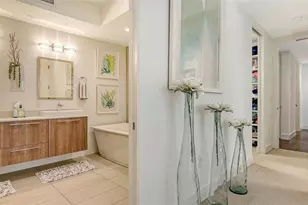 129 Taft Dr, Sarasota, FL 34236 - Photo 24