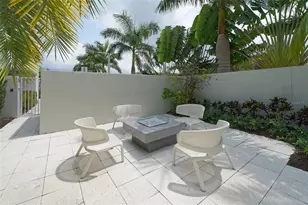 129 Taft Dr, Sarasota, FL 34236 - Photo 40