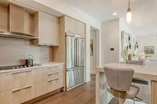 129 Taft Dr, Sarasota, FL 34236 - Photo 14