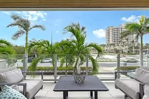 129 Taft Dr, Sarasota, FL 34236 - Photo 20