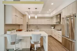 129 Taft Dr, Sarasota, FL 34236 - Photo 16