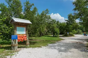 129 Taft Dr, Sarasota, FL 34236 - Photo 42