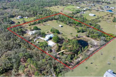 7108 229th Street E, Bradenton, FL 34211 - Photo 1