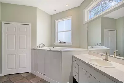 7108 229th Street E, Bradenton, FL 34211 - Photo 38