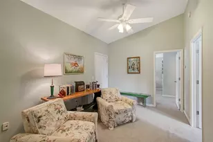 7108 229th St E, Bradenton, FL 34211 - Photo 42