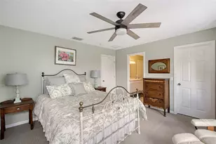 7108 229th St E, Bradenton, FL 34211 - Photo 32