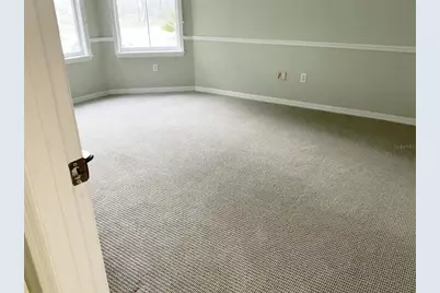 7108 229th Street E, Bradenton, FL 34211 - Photo 36