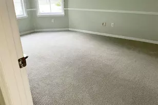 7108 229th St E, Bradenton, FL 34211 - Photo 36