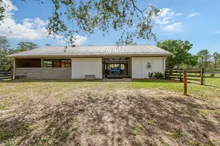 7108 229th St E, Bradenton, FL 34211 - Photo 48