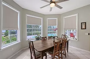 7108 229th St E, Bradenton, FL 34211 - Photo 26