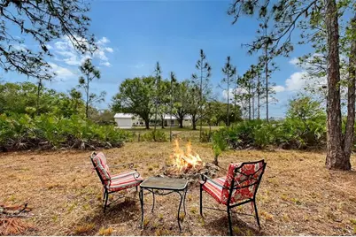 7108 229th Street E, Bradenton, FL 34211 - Photo 68