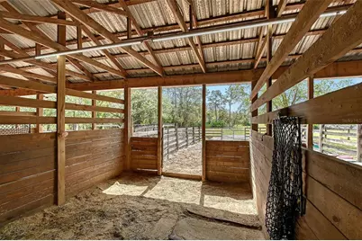 7108 229th Street E, Bradenton, FL 34211 - Photo 58