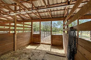 7108 229th St E, Bradenton, FL 34211 - Photo 58