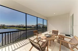 5822 Title Row Dr, Bradenton, FL 34210 - Photo 36