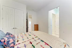 5822 Title Row Dr, Bradenton, FL 34210 - Photo 26