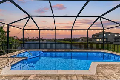 5822 Title Row Drive, Bradenton, FL 34210 - Photo 2