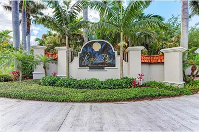 5822 Title Row Drive, Bradenton, FL 34210 - Photo 66