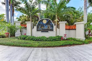 5822 Title Row Dr, Bradenton, FL 34210 - Photo 66