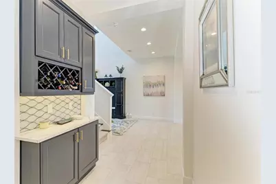 5822 Title Row Drive, Bradenton, FL 34210 - Photo 28