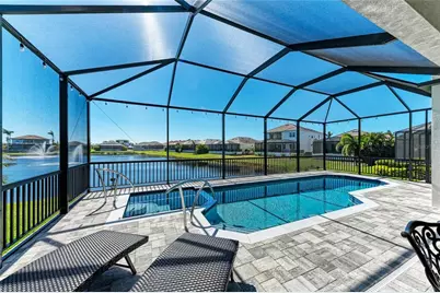 5822 Title Row Drive, Bradenton, FL 34210 - Photo 56