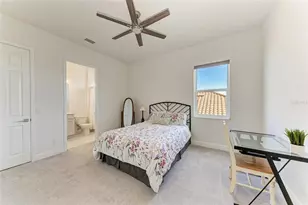 5822 Title Row Dr, Bradenton, FL 34210 - Photo 42