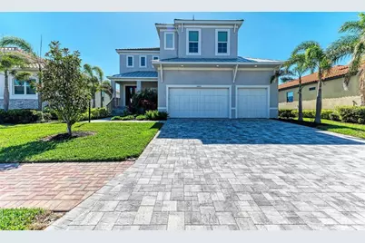 5822 Title Row Drive, Bradenton, FL 34210 - Photo 4