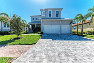 5822 Title Row Dr, Bradenton, FL 34210 - Photo 4