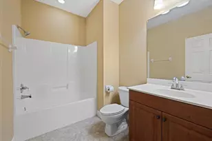 4331 Turnberry Cir, North Port, FL 34288 - Photo 18