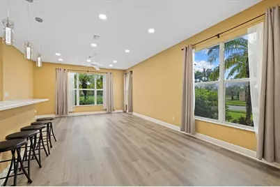 4331 Turnberry Circle, North Port, FL 34288 - Photo 6