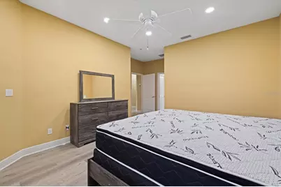 4331 Turnberry Circle, North Port, FL 34288 - Photo 14