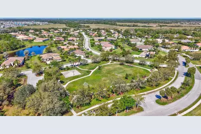 110 167th Boulevard E, Bradenton, FL 34212 - Photo 72