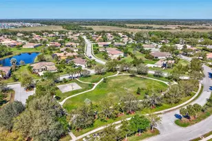 110 167th Blvd E, Bradenton, FL 34212 - Photo 72