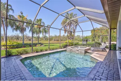 110 167th Boulevard E, Bradenton, FL 34212 - Photo 54
