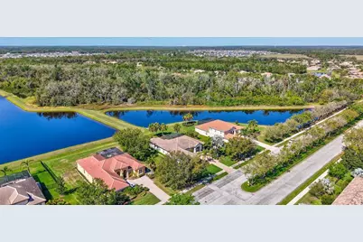 110 167th Boulevard E, Bradenton, FL 34212 - Photo 70