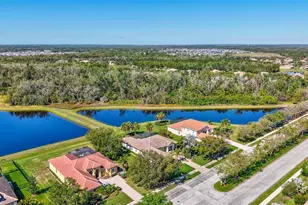 110 167th Blvd E, Bradenton, FL 34212 - Photo 70