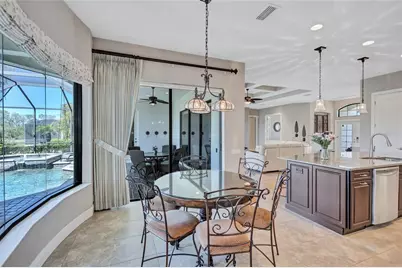 110 167th Boulevard E, Bradenton, FL 34212 - Photo 20