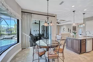 110 167th Blvd E, Bradenton, FL 34212 - Photo 20