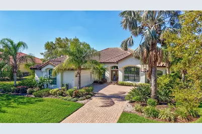 110 167th Boulevard E, Bradenton, FL 34212 - Photo 6