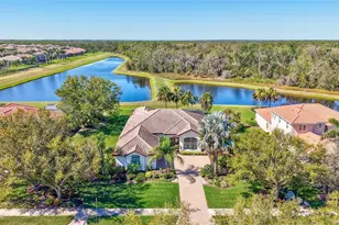 110 167th Blvd E, Bradenton, FL 34212 - Photo 64