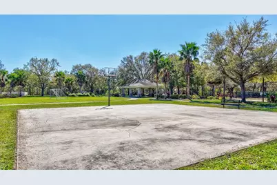 110 167th Boulevard E, Bradenton, FL 34212 - Photo 78